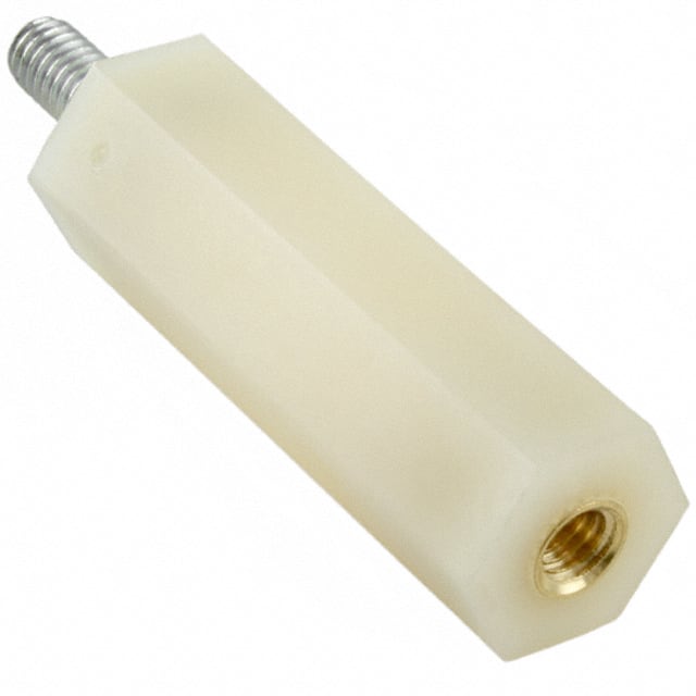 9665.12 SCHURTER Inc.  Board Spacers Standoffs